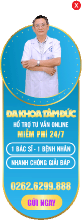 Tư vấn